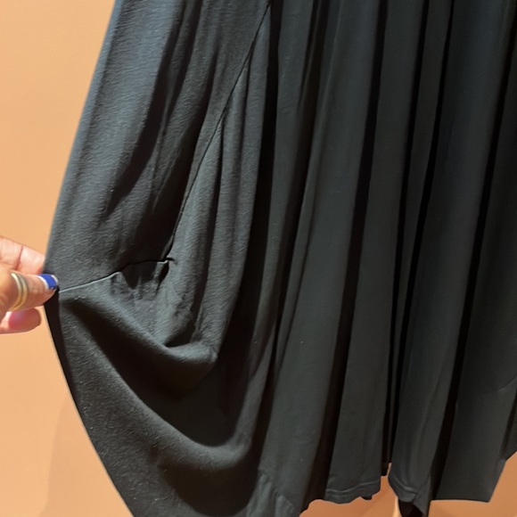 Dress - Picture 11 of 12